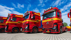 20260606-Martens-Venray-00153
